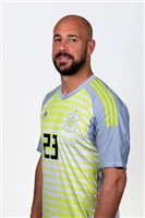 Pepe Longsleeve T-shirt #3352698