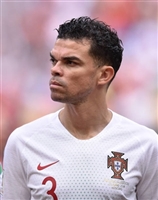 Pepe mug #G1594984