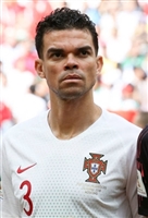 Pepe mug #G1594994