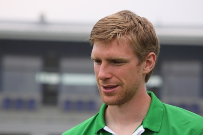 Per Mertesacker posters