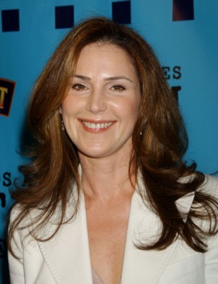 Peri Gilpin posters