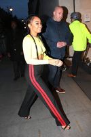 Perrie Edwards t-shirt #2805788