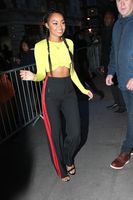 Perrie Edwards Tank Top #2805799