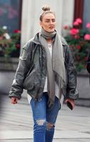 Perrie Edwards hoodie #2805801
