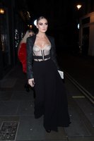 Perrie Edwards Tank Top #2948177