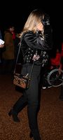 Perrie Edwards Sweatshirt #3017932
