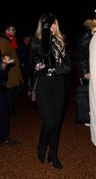 Perrie Edwards Sweatshirt #3017933