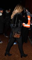Perrie Edwards t-shirt #3017934