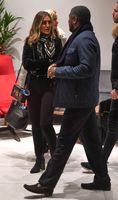Perrie Edwards Sweatshirt #3017937