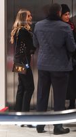Perrie Edwards hoodie #3017941
