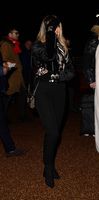 Perrie Edwards hoodie #3017943