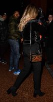 Perrie Edwards t-shirt #3017945