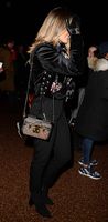Perrie Edwards t-shirt #3017951