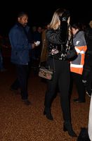 Perrie Edwards hoodie #3017953