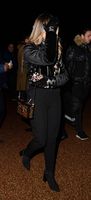 Perrie Edwards Sweatshirt #3017954