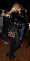 Perrie Edwards hoodie #3017956