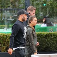 Perrie Edwards Sweatshirt #3241199