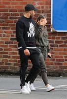 Perrie Edwards t-shirt #3241204
