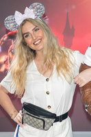 Perrie Edwards Tank Top #3303170