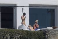 Perrie Edwards Tank Top #3303184