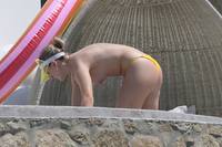 Perrie Edwards Tank Top #3303191