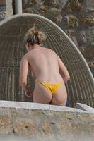 Perrie Edwards Tank Top #3303192