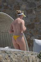 Perrie Edwards Tank Top #3303193