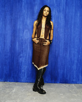 Persia White t-shirt #2409355