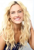 Peta Murgatroyd mug #G662428