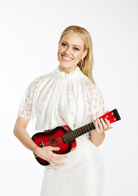 Peta Murgatroyd posters
