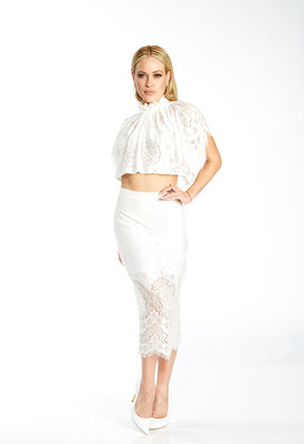 Peta Murgatroyd posters