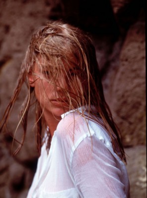 Peta Wilson posters