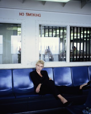 Peta Wilson posters