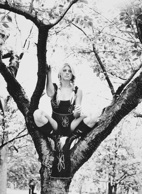 Peta Wilson posters