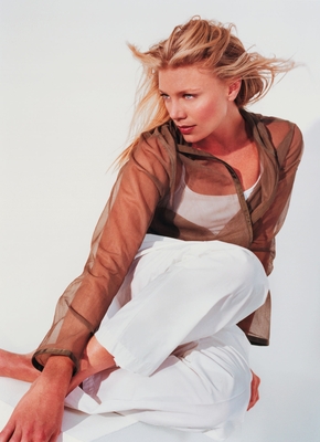 Peta Wilson posters