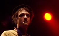 Pete Doherty Sweatshirt #1445717