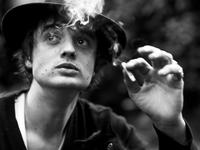 Pete Doherty t-shirt #2132338