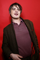 Pete Doherty Tank Top #2343028
