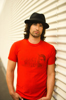 Pete Yorn Sweatshirt #2417589