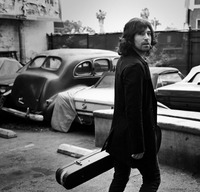 Pete Yorn Sweatshirt #2417590
