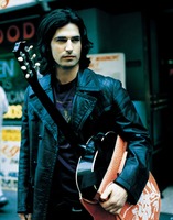 Pete Yorn Sweatshirt #2417592