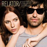 Pete Yorn Sweatshirt #2417593