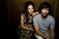 Pete Yorn Sweatshirt #2417594