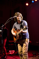 Pete Yorn Tank Top #2417596