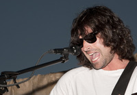 Pete Yorn Sweatshirt #2417597
