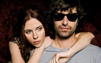Pete Yorn Sweatshirt #2417598