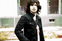 Pete Yorn Sweatshirt #2417599