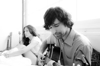 Pete Yorn Sweatshirt #2417601