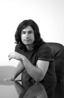 Pete Yorn Sweatshirt #3629840