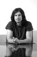 Pete Yorn Sweatshirt #3629841